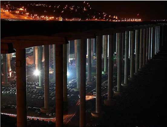 Madeira Airport 04